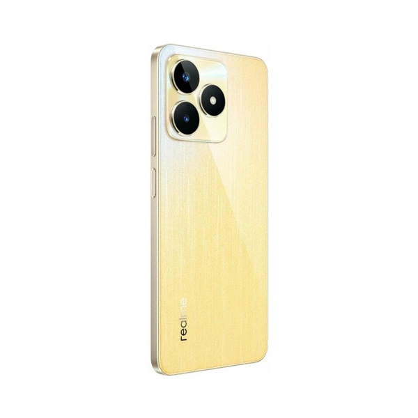 realme c53 6!}128gb champion gold